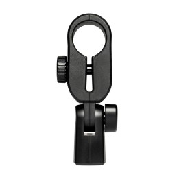 Acquista LEWITT Dtp 40 Mts online | Merula Strumenti Musicali