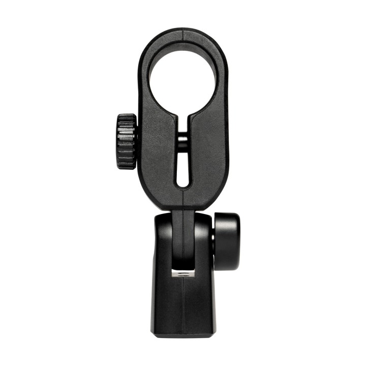 Acquista LEWITT Dtp 40 Mts online | Merula Strumenti Musicali
