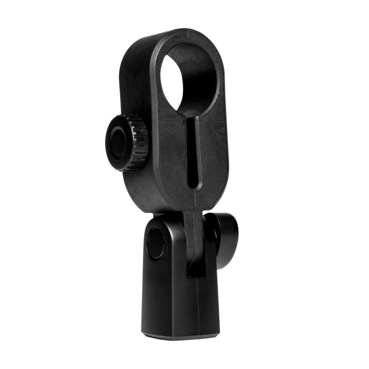 Acquista LEWITT Dtp 40 Mts online | Merula Strumenti Musicali