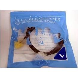 Acquista YAMAHA FLESSIBILE PULIZIA PER EUFONIO/TUBA/SOUSAFONO BMMFCLEANERL online | Merula Strumenti Musicali