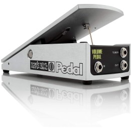 Acquista ERNIE BALL 6166 Pedale Volume Mono 250k online | Merula Strumenti Musicali