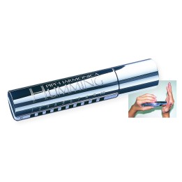 Acquista SUZUKI PIPE HUMMING - PH20N C (DO) online | Merula Strumenti Musicali