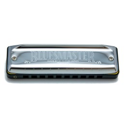 Acquista SUZUKI BLUESMASTER F (FA) - MR-250F online | Merula Strumenti Musicali
