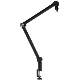 Warm Audio Wa-Mba Braccio Snodabile