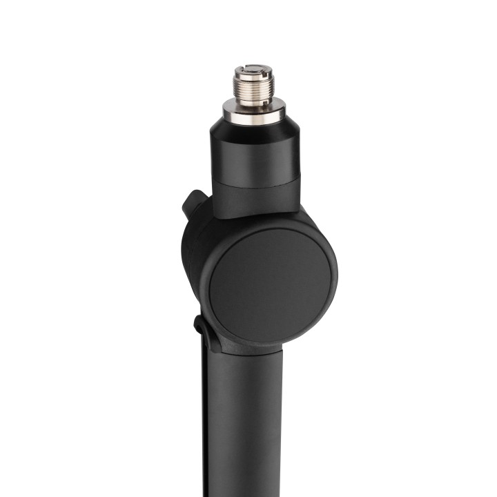 Warm Audio Wa-Mba Braccio Snodabile