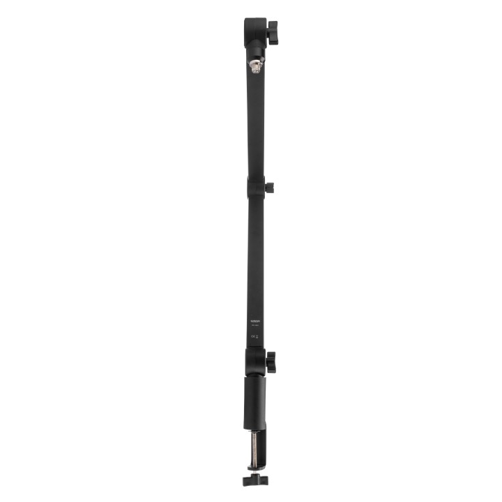 Warm Audio Wa-Mba Braccio Snodabile