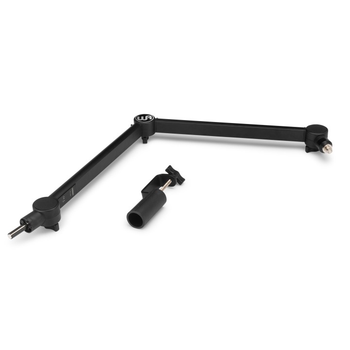 Warm Audio Wa-Mba Braccio Snodabile