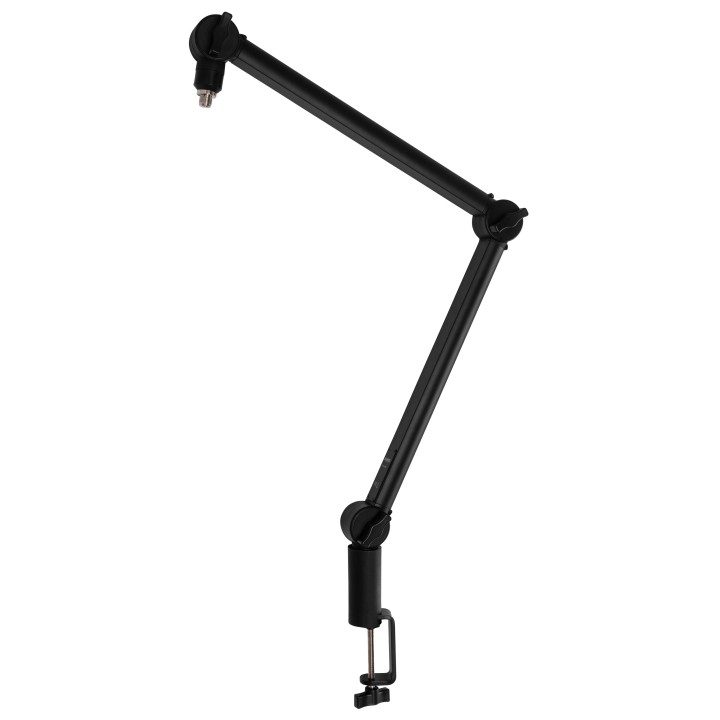 Warm Audio Wa-Mba Braccio Snodabile