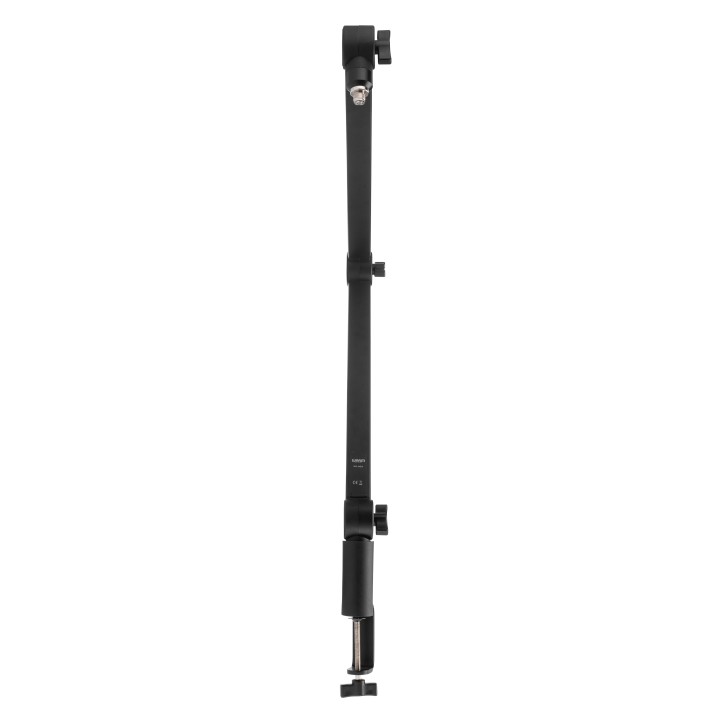 Warm Audio Wa-Mba Braccio Snodabile