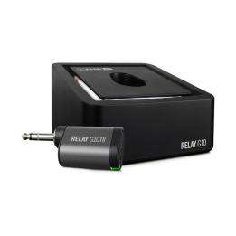 Acquista LINE6 Relay G10 II online | Merula Strumenti Musicali