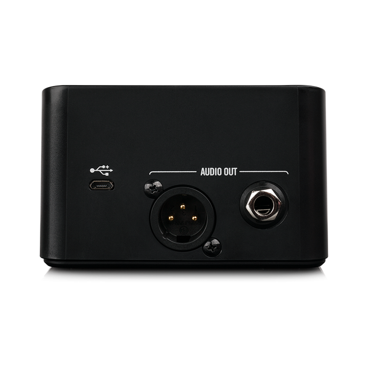 Acquista LINE6 Relay G10 II online | Merula Strumenti Musicali