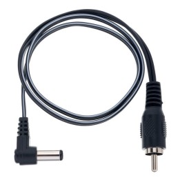 Acquista CIOKS Flex 1050 online | Merula Strumenti Musicali