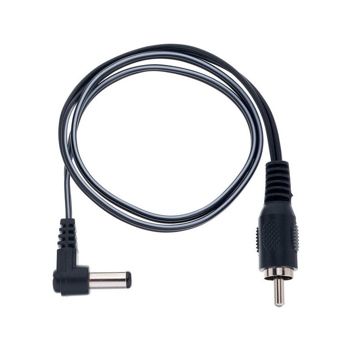 Acquista CIOKS Flex 1050 online | Merula Strumenti Musicali