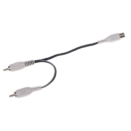 Acquista CIOKS Flex 2200 online | Merula Strumenti Musicali