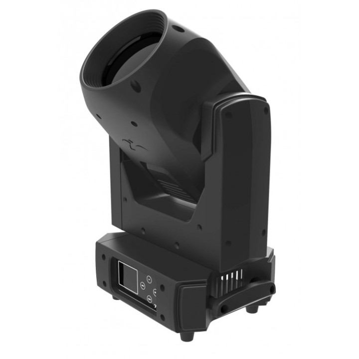 Acquista SAGITTER ARCHERB1 online | Merula Strumenti Musicali