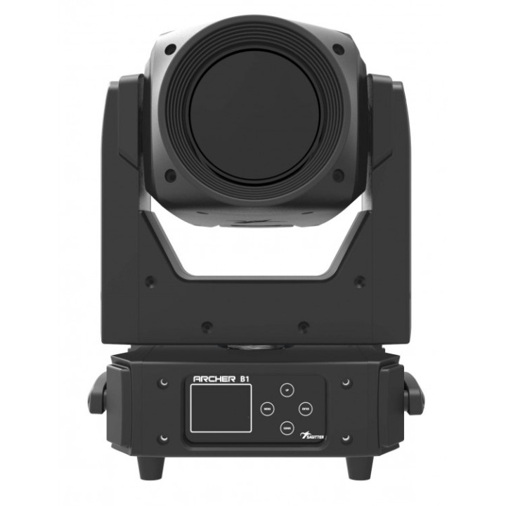 Acquista SAGITTER ARCHERB1 online | Merula Strumenti Musicali