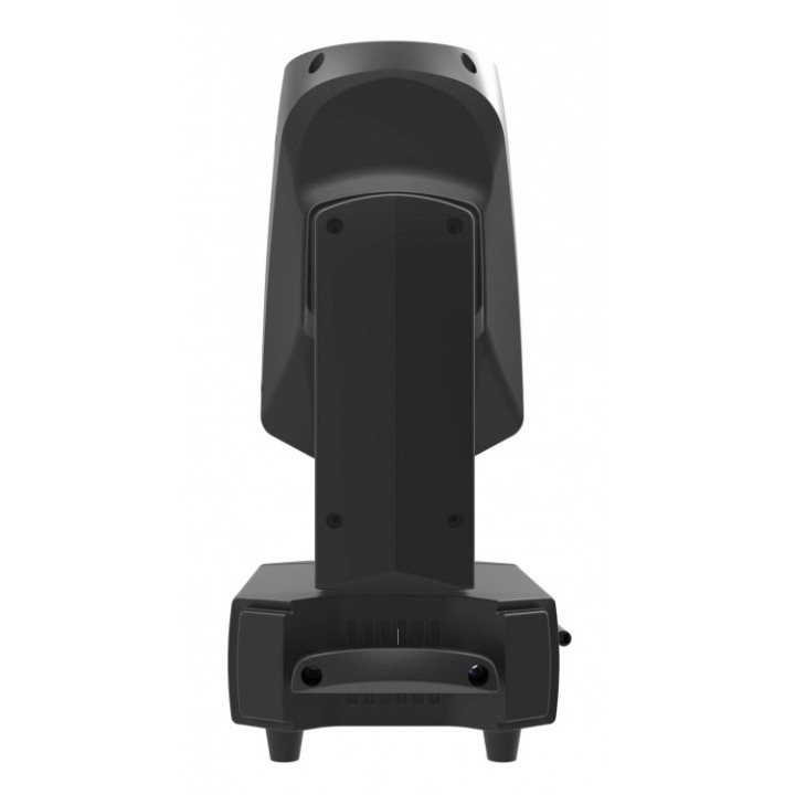 Acquista SAGITTER ARCHERB1 online | Merula Strumenti Musicali