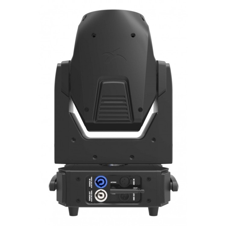 Acquista SAGITTER ARCHERB1 online | Merula Strumenti Musicali