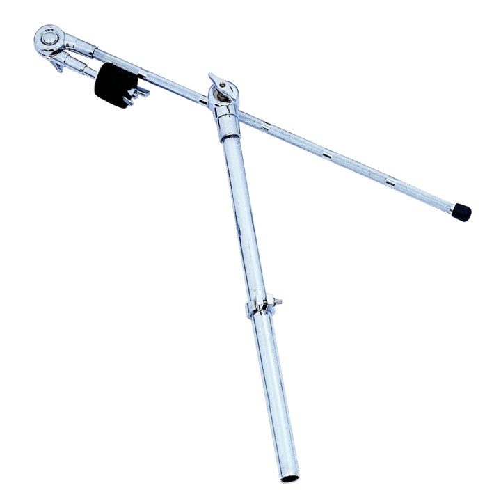 Acquista PEACE DA-79 mezza asta a giraffa online | Merula Strumenti Musicali