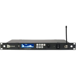 Acquista RF VENUE RACKPRO online | Merula Strumenti Musicali