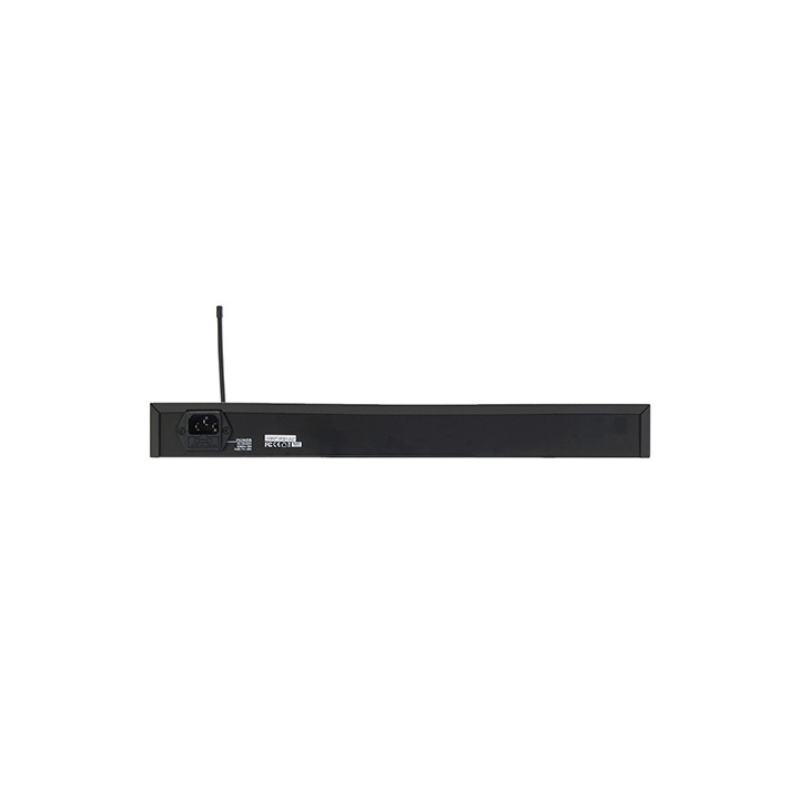 Acquista RF VENUE RACKPRO online | Merula Strumenti Musicali
