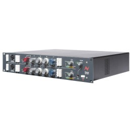Acquista NEVE 1073DPX online | Merula Strumenti Musicali