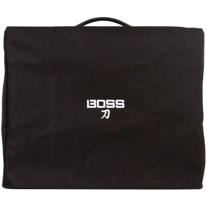 Acquista BOSS Amp Cover Per Katana 50 online | Merula Strumenti Musicali