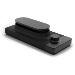 Expressive - Touché Se Controller