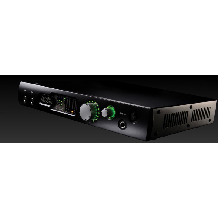 Acquista Prism Sound LYRA 2 | Merula Strumenti Musicali