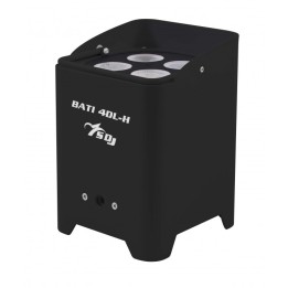 Acquista SDJ Bati4dlh online | Merula Strumenti Musicali