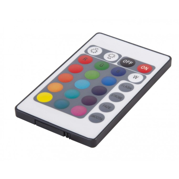 Acquista SDJ Bati4dlh online | Merula Strumenti Musicali