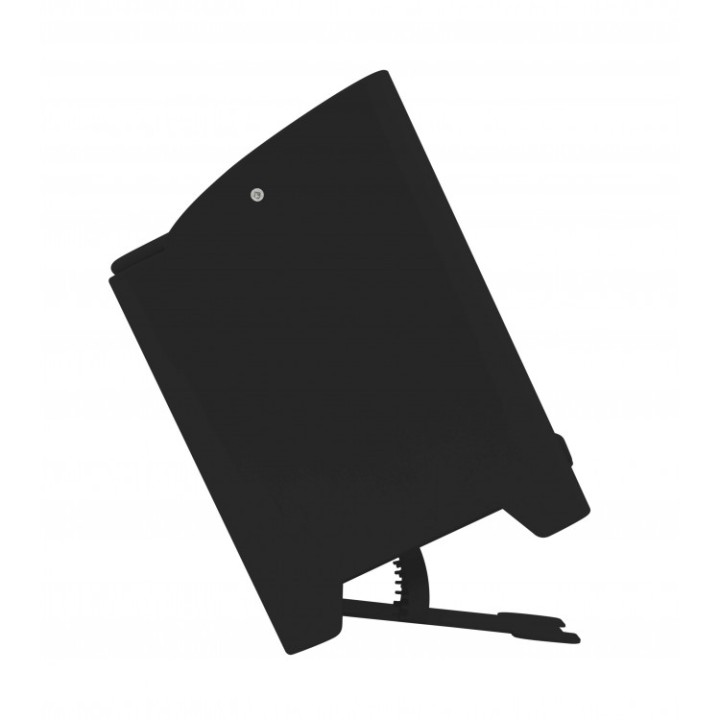 Acquista SDJ Bati4dlh online | Merula Strumenti Musicali