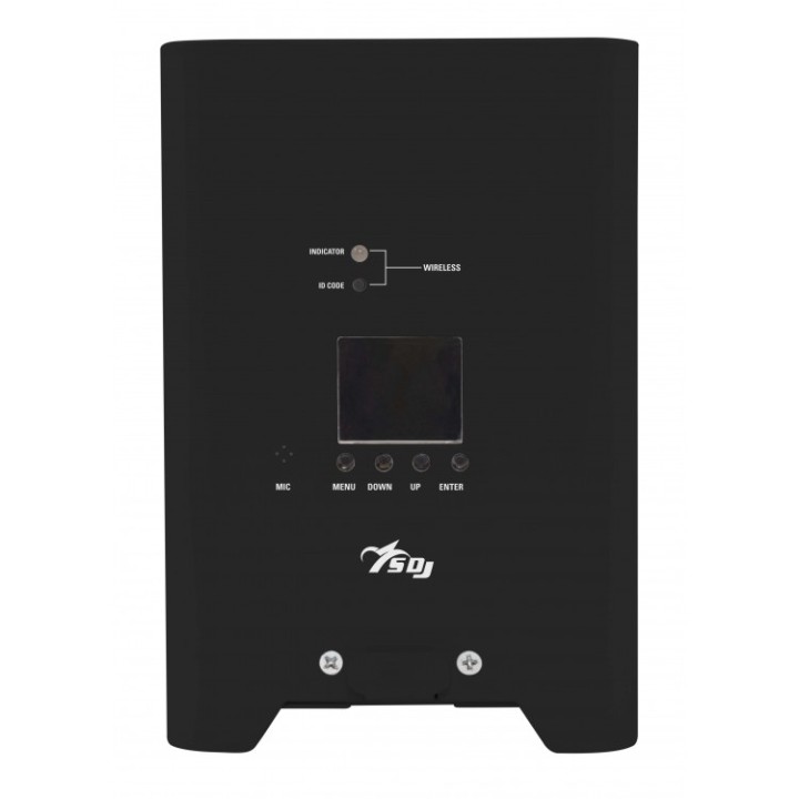 Acquista SDJ Bati4dlh online | Merula Strumenti Musicali