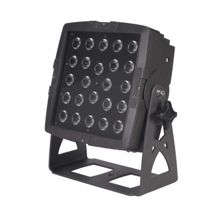 Acquista SAGITTER Ipled24c online | Merula Strumenti Musicali