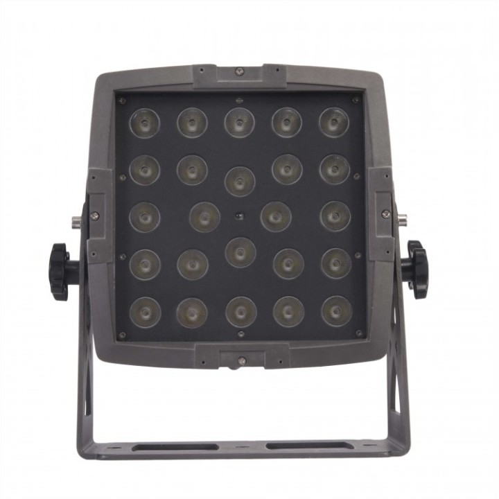 Acquista SAGITTER Ipled24c online | Merula Strumenti Musicali