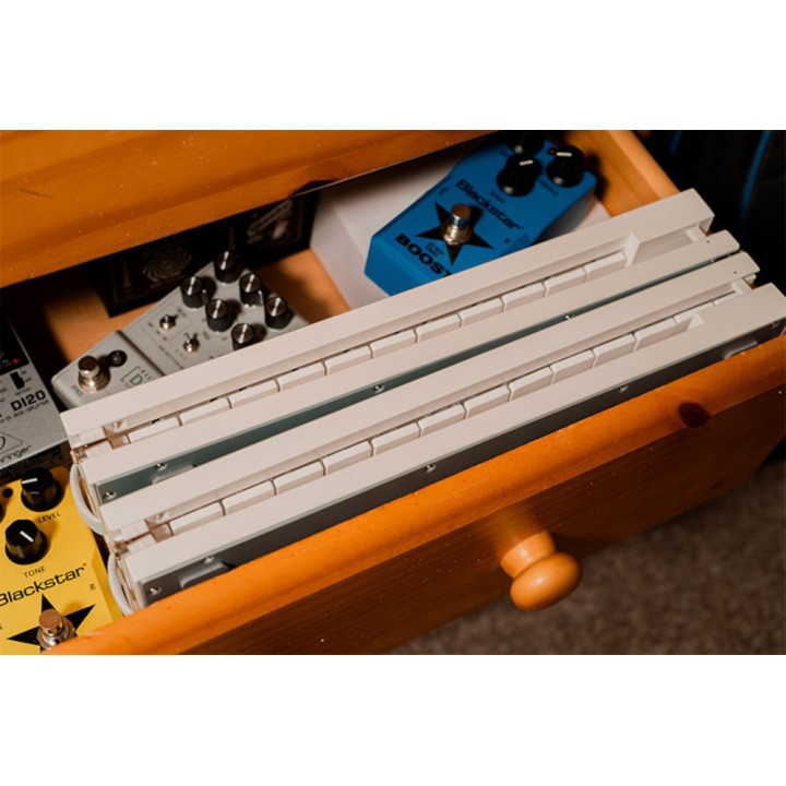 Acquista CARRY ON PIANO 88 online | Merula Strumenti Musicali