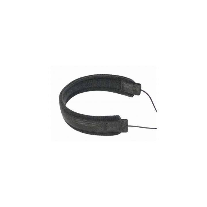 Acquista BG O33E TRACOLLA OBOE, ELASTICA, NYLON online | Merula Strumenti Musicali