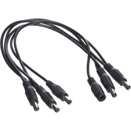 Acquista STAGG SPS-DC-5M1F online | Merula Strumenti Musicali