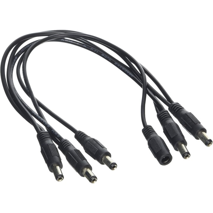 Acquista STAGG SPS-DC-5M1F online | Merula Strumenti Musicali