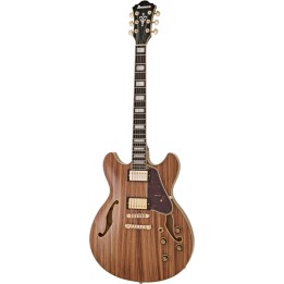 Acquista IBANEZ AS93ZWNT online | Merula Strumenti Musicali