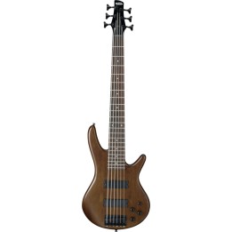 Acquista IBANEZ Gsr206bwnf online | Merula Strumenti Musicali