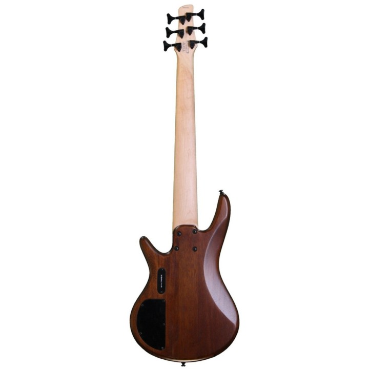 Acquista IBANEZ Gsr206bwnf online | Merula Strumenti Musicali