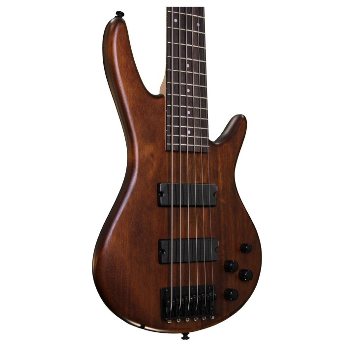 Acquista IBANEZ Gsr206bwnf online | Merula Strumenti Musicali