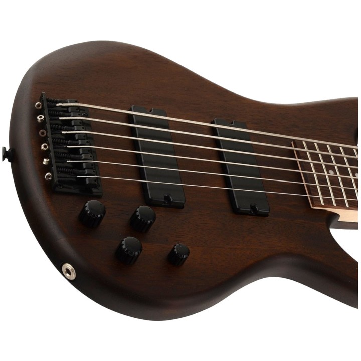 Acquista IBANEZ Gsr206bwnf online | Merula Strumenti Musicali