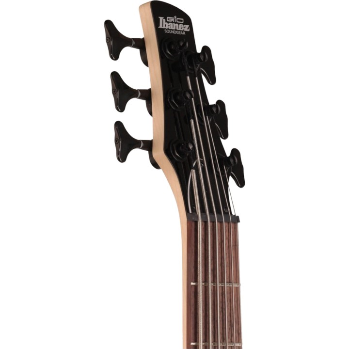 Acquista IBANEZ Gsr206bwnf online | Merula Strumenti Musicali