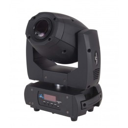 Acquista SDJ SAGITTER SG CLSPOT100 online | Merula Strumenti Musicali