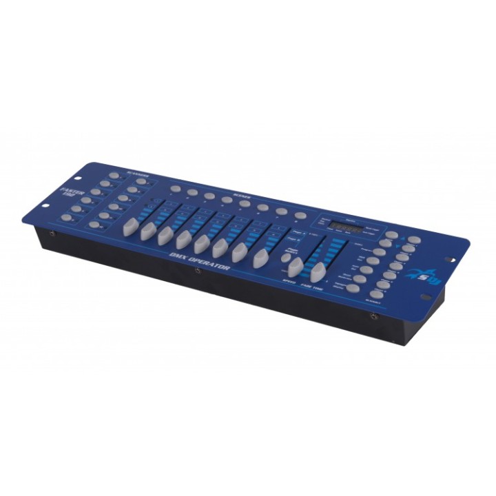 Acquista SDJ SG FASTER192N online | Merula Strumenti Musicali