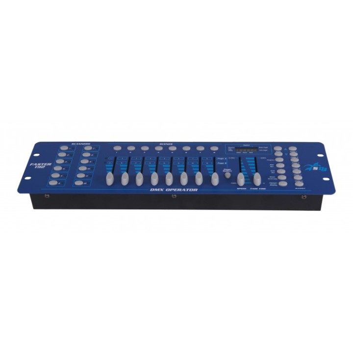 Acquista SDJ SG FASTER192N online | Merula Strumenti Musicali