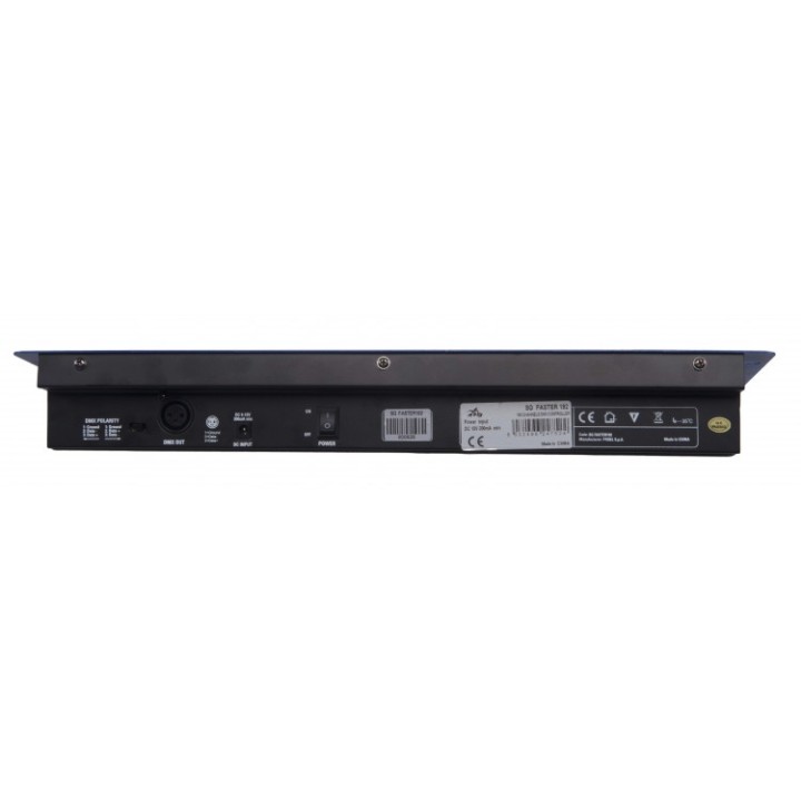 Acquista SDJ SG FASTER192N online | Merula Strumenti Musicali