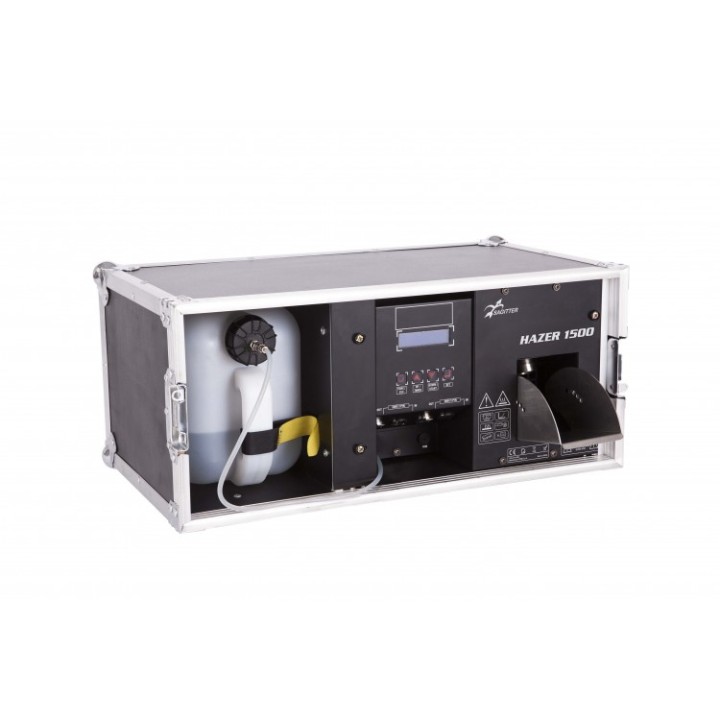Acquista SAGITTER SG H1500 online | Merula Strumenti Musicali